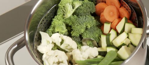 Cocinar a fuego lento para tener un coraz&oacute;n sano