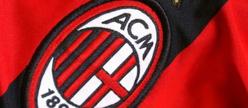 El AC Mil&aacute;n puede obtener uno de los mejores delanteros de Europa