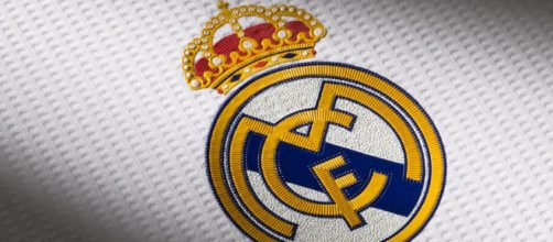 El Real Madrid est&aacute; listo para el mercado de verano