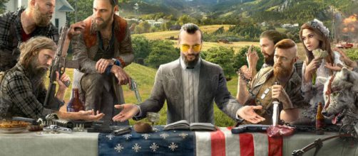 Far Cry 5 pic via staticflickr.com