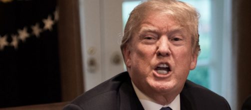 Get ready Russia' missiles 'will be coming': Trump intensifies ... - scmp.com