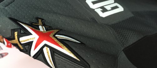 Las Vegas is making noise. - [Image by Brandon Zeman via Flickr]