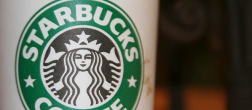 Image credit: Jacob & Kiki Hantla | Flickr.