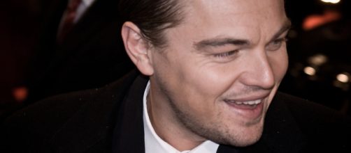 image credit: Mars3000 | Flickr.