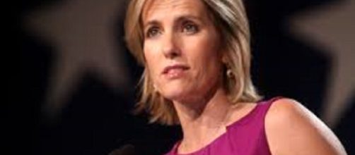 Laura Ingraham [image courtesy Gage Skidmore/Flickr]