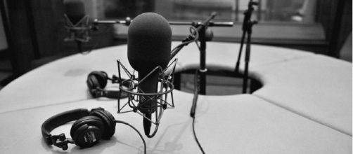 Morre Paulo Barboza e deixa o r&aacute;dio em luto (foto reprodu&ccedil;&atilde;o).