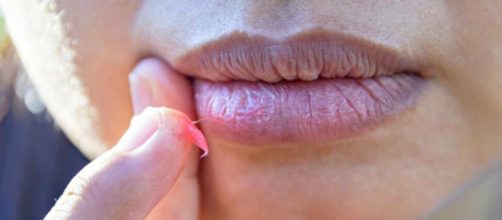 Os problemas de sa&uacute;de podem emitir sinais no seu rosto