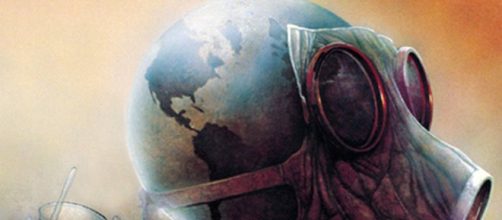 &iquest;Seguiremos ciegos hasta que sea demasiado tarde?