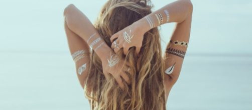 Tatuajes&hellip; &iquest;moda o forma de vida? &ndash; CC Plaza de Las Provincias - ccplazaprovincias.com