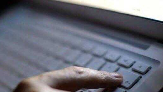 Anche l'infedelt&agrave; via web &egrave; riconosciuta dalla giurisprudenza