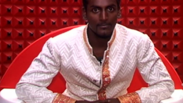 Arrestato Kiran Maccali, ex concorrente del Grande Fratello: ha ... - milanotoday.it