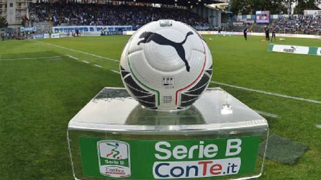 Ascoli-Parma diretta streaming e tv