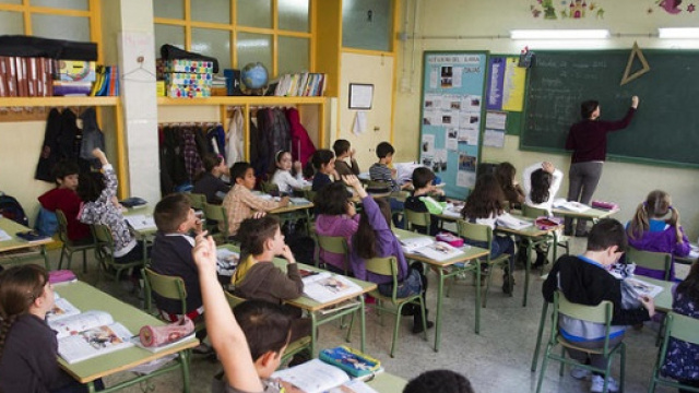 Aumenti e arretrati scuola 2018: quando arrivano?