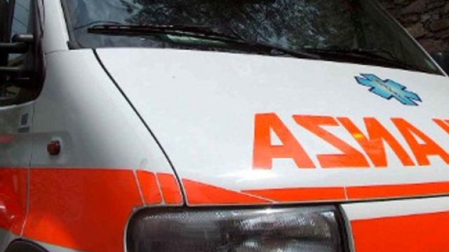 Calabria, tragico incidente: un morto e un ferito grave