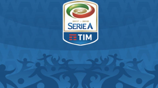 Calendario Serie A le ultime 6 giornate delle squadre in lotta per scudetto, coppe e salvezza.