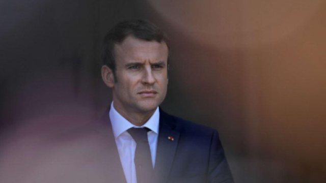 emmanuel-macron-7-92bd10-0@1x.jpeg - lci.fr