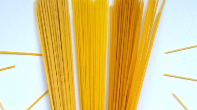 GranoSalus accusa Barilla, De Cecco di fare pasta contaminata ... - ilfattoalimentare.it