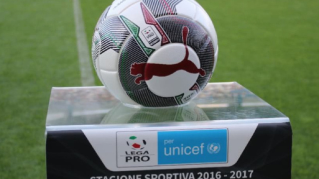Il big match Catania-Trapani si giocher&agrave; luned&igrave; 23 aprile