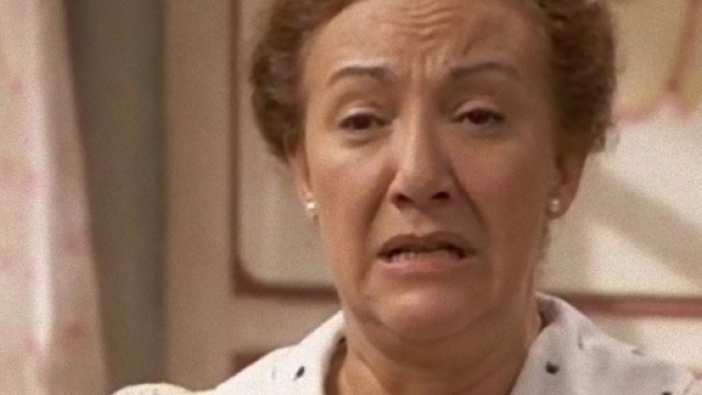 Il Segreto, trame maggio: addio a tre personaggi storici.