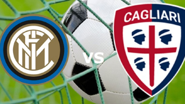 Inter come vedere in streaming - businessonline.it