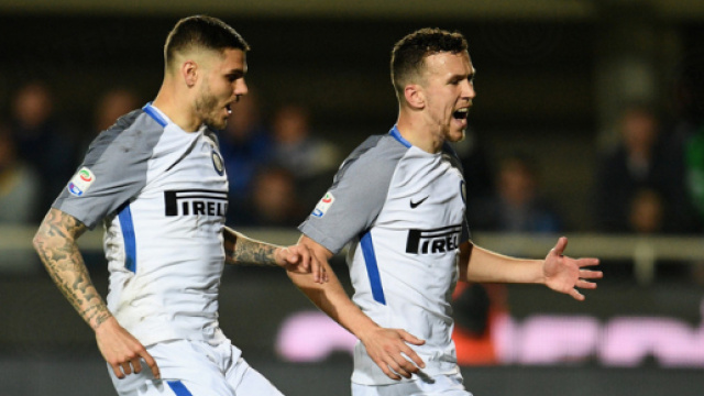 Inter, le mosse di Spalletti per battere il Cagliari | inter.it