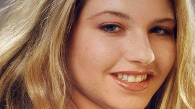Judy Malinowski arsa viva dall'ex, morta dopo due anni di agonia, testimonier&agrave; in aula contro il suo assassino grazie a un video registrato.