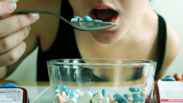 Kiddie Cocaine&rdquo; &ndash; FDA Approves New ADHD Amphetamine Drug Disguised ... - wakeup-world.com