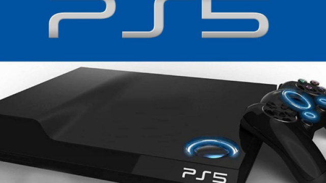 La nuova Playstation sar&agrave; in vendita tra due anni?