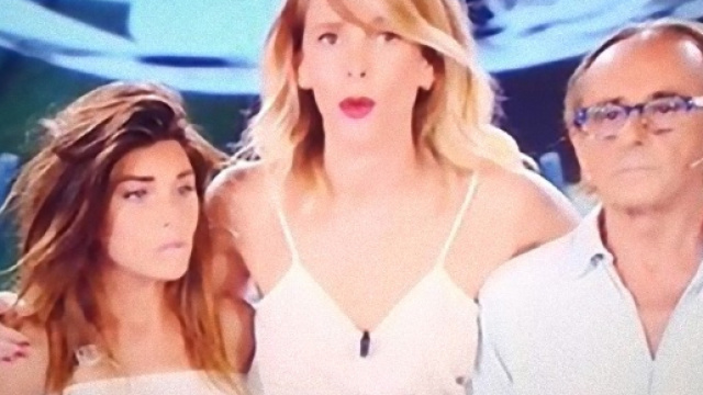 L'Isola dei Famosi 2018: ecco chi &egrave; il vincitore.