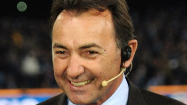 Massimo Mauro su Gagliardini: ultime notizie