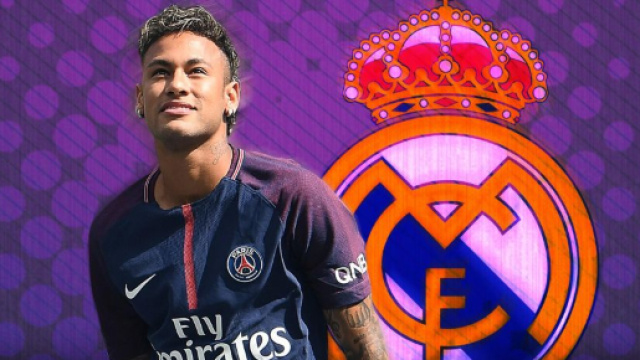 Mercato : Le potentiel d&eacute;part de Neymar du PSG reprend du cr&eacute;dit !