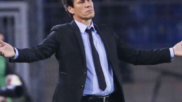 Mercato : L'OM dans l'impasse pour un grand joueur !