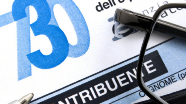Modello 730 precompilato 2018: le novit&agrave; e le istruzioni per i contribuenti