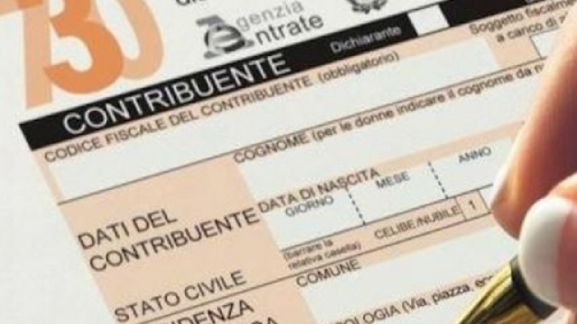 Modello 730 precompilato: tutto quello che c'&egrave; da sapere sulla compilazione