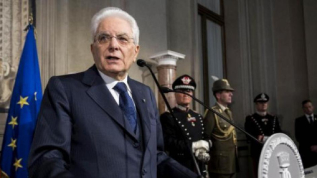 Nuovo Governo, Mattarella decider&agrave; nelle prossime ore