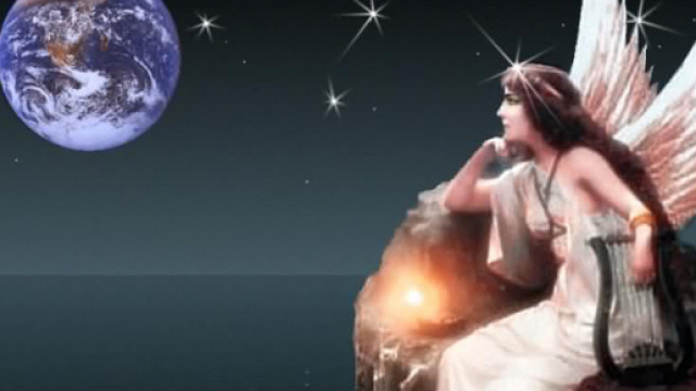 Oroscopo del giorno 20 aprile 2018 | Previsioni zodiacali, Astrologia e classifica stelline: chi non godr&agrave; della fortuna il prossimo venerd&igrave;?