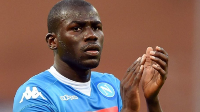 Radio Punto Nuovo &ndash; Come Piace a te - radiopuntonuovo.it