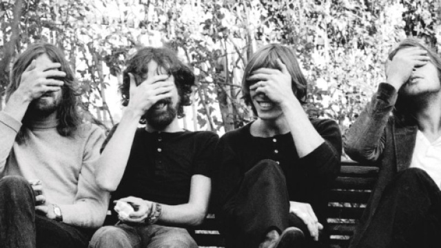 Roger Waters &egrave; uno dei leader storici dei Pink Floyd | Artribune (Foto - artribune.com)