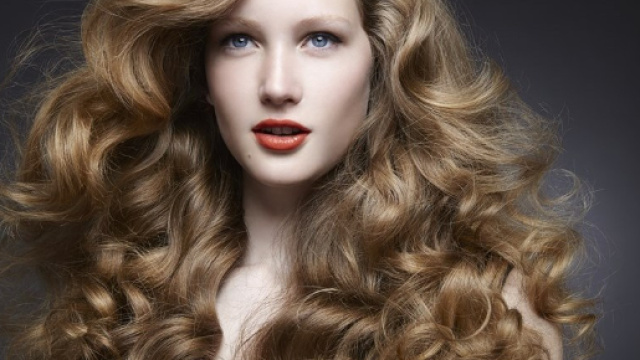 Scoperti i geni che determinano il colore della nostra capigliatura