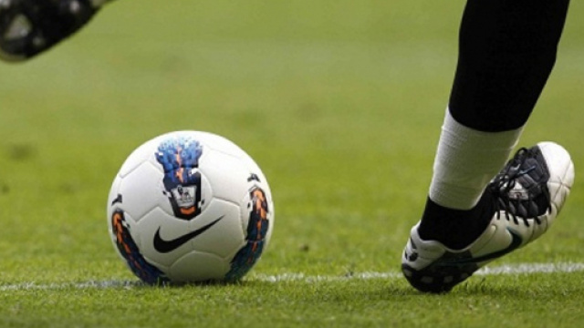 Serie B: in un match del prossimo turno nessun allenatore in panchina