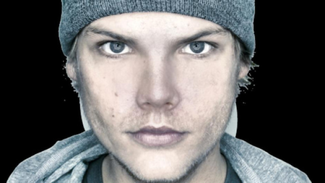 Spettacolo, morte Avicii: forse svelate cause del misterioso decesso