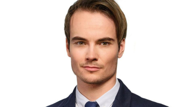 Tempesta D'Amore: anticipazioni