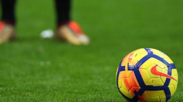 Torino-Inter: match clou della 25esima giornata del Campionato Primavera