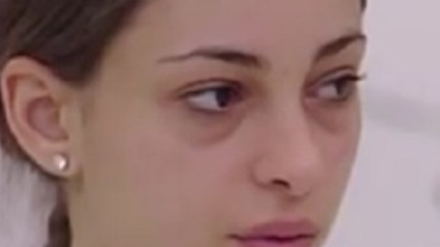 Valentina Verdecchi lascia Amici di Maria De Filippi?