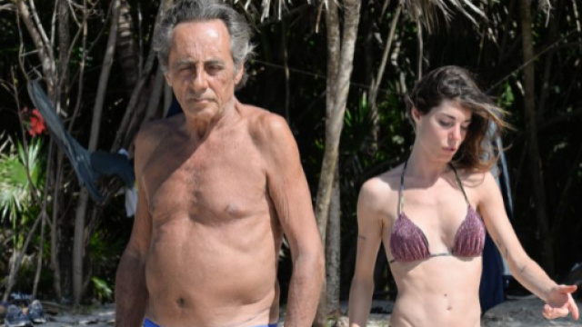 Vincitore l'Isola dei famosi 2018