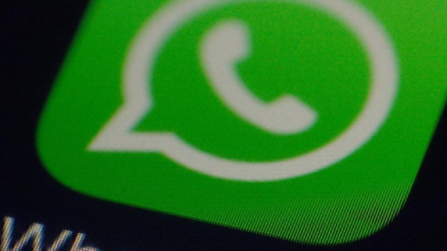 Whatsapp: notizie in arrivo sulla popolare app di messaggistica