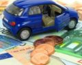 Assicurazione auto: sconti in arrivo per gli automobilisti più bravi