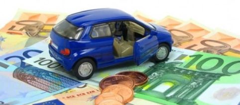Assicurazione auto: sconti in arrivo per gli automobilisti più bravi
