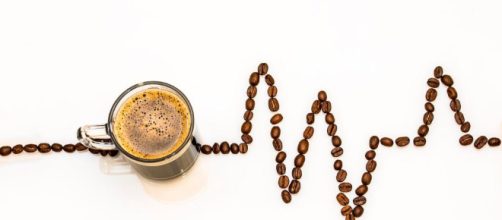 &iquest;Conoces las desventajas de consumir cafe&iacute;na?