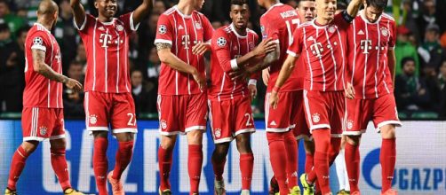 &iquest;Cual sera finalmente el destino de este gran jugador del